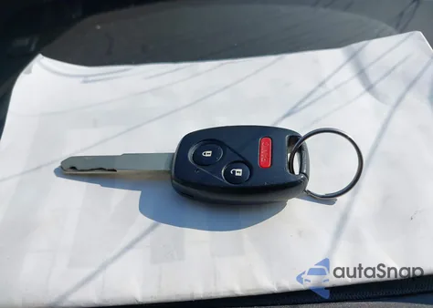 2010 Honda Cr-V Ex-L from USA, damaged, VIN 5J6RE3H7XAL020827